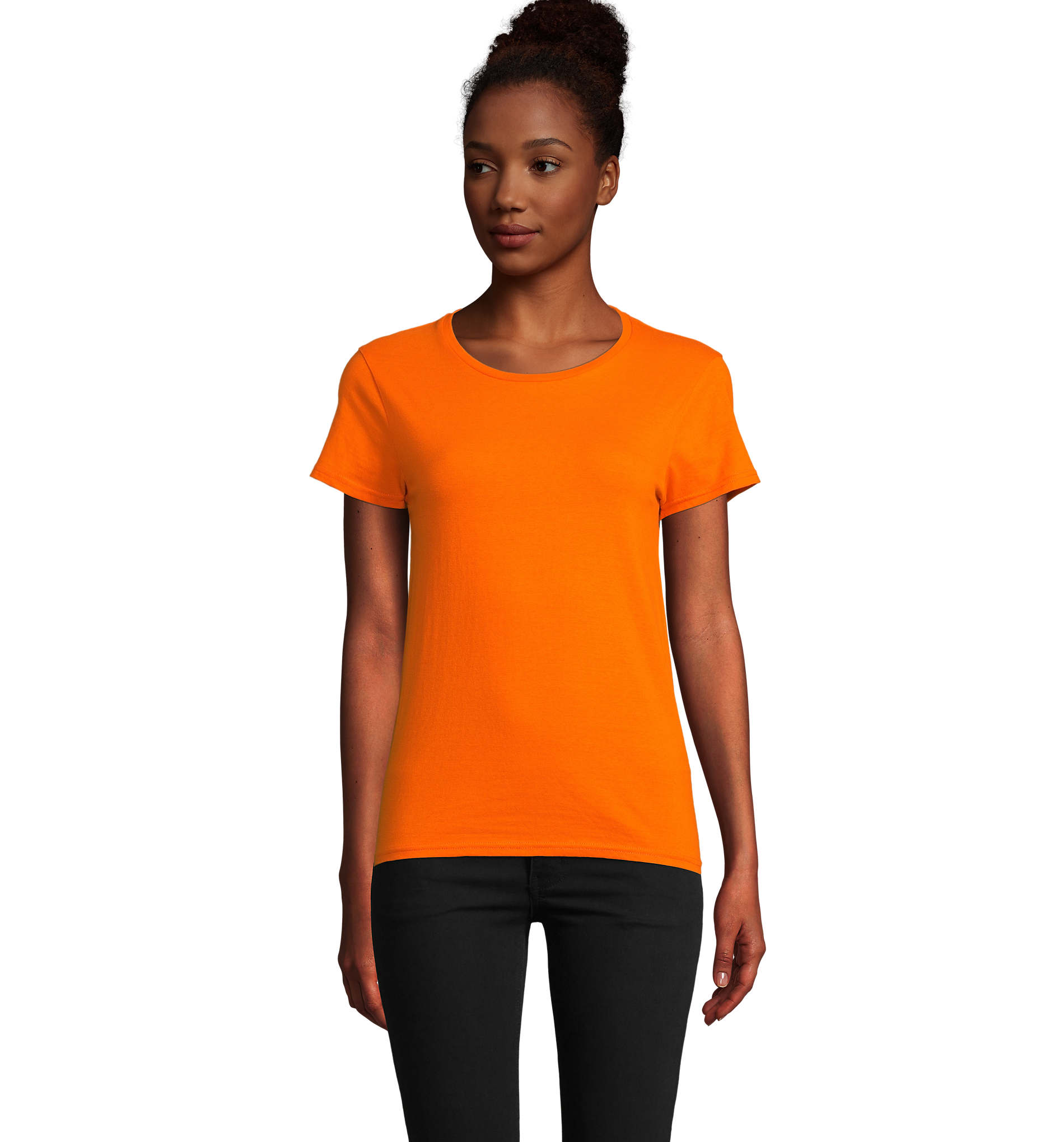 Naranja
